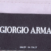 Giorgio Armani Abendkleid mit Hose