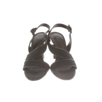 Bottega Veneta Sandals