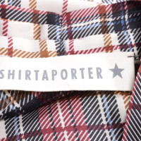 Shirtaporter Top