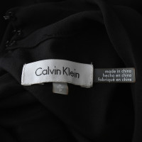Calvin Klein Blouse in black