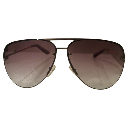 Marc Jacobs Sonnenbrille