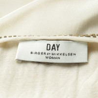 Day Birger & Mikkelsen Dress in Cream