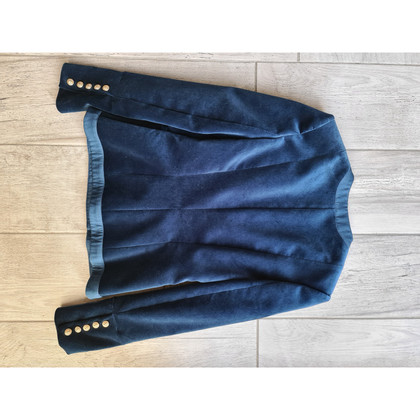 Balmain Jacket/Coat