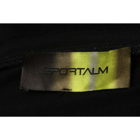 Sportalm Top in Black