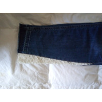 Liu Jo Jeans Jeans fabric in Blue