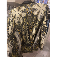 Etro Blazer