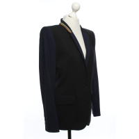 Barbara Bui Blazer aus Wolle