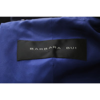 Barbara Bui Blazer Wool