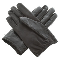 Roeckl Handschoenen in zwart