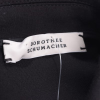 Dorothee Schumacher Dress in Black