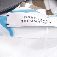 Dorothee Schumacher Top in White