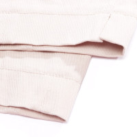 Strenesse Trousers Cotton in Beige