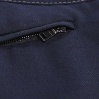 Strenesse Trousers in Blue