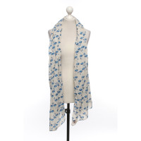 Becksöndergaard Scarf/Shawl Cotton