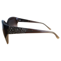 John Galliano Sunglasses.