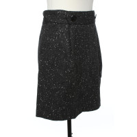 French Connection Skirt