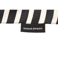Sonia Rykiel Schal/Tuch