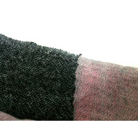 Furla Scarf/Shawl Wool