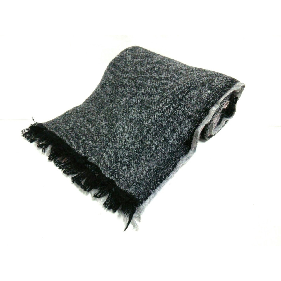 Furla Scarf/Shawl Wool