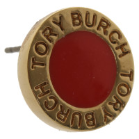 Tory Burch Boucle d'oreille