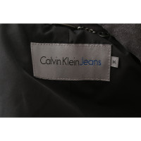Calvin Klein Blazer