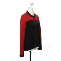 Marc Cain Giacca/Cappotto