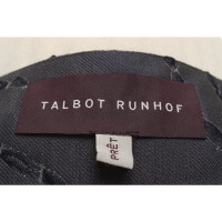 Talbot Runhof Jacke/Mantel