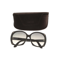 Tom Ford Sunglasses in Black