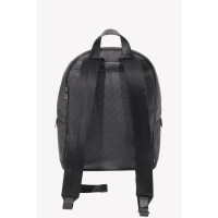 Michael Kors Backpack in Black