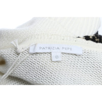 Patrizia Pepe Knitwear