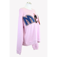 Mcq Knitwear in Pink