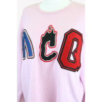 Mcq Knitwear in Pink