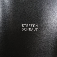 Steffen Schraut Tote Bag