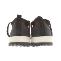 Adidas X Stella Mc Cartney Sneakers