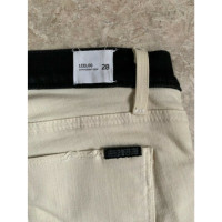 Hudson Jeans in Cotone