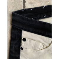 Hudson Jeans in Cotone