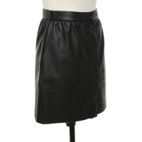 French Connection Skirt in Black