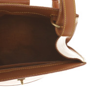 Louis Vuitton Satchel Bag Epileder