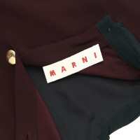 Marni Blouse & jacket