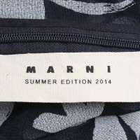 Marni Skirt