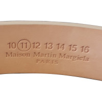 Maison Martin Margiela ceinture