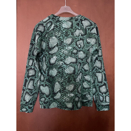 Altuzarra For Target Knitwear Cotton in Green