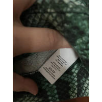 Altuzarra For Target Knitwear Cotton in Green