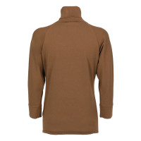 Dsquared2 Top in Brown