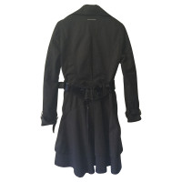 Jean Paul Gaultier Trenchcoat