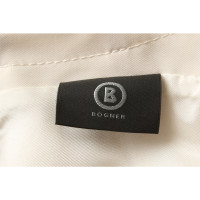 Bogner deleted product