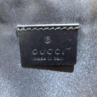 Gucci Handtas in Zwart