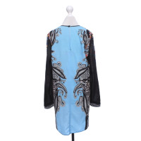 Clover Canyon Robe