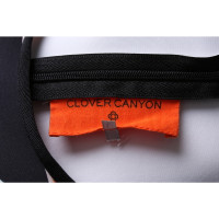 Clover Canyon Vestito