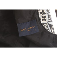 Louis Vuitton Hut/Mütze